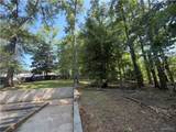 4749 Appletree Lane - Photo 47