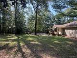4749 Appletree Lane - Photo 48