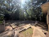 4749 Appletree Lane - Photo 49