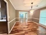 4749 Appletree Lane - Photo 5