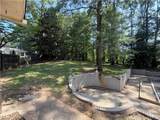 4749 Appletree Lane - Photo 50