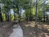 4749 Appletree Lane - Photo 51