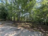 4749 Appletree Lane - Photo 52