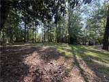4749 Appletree Lane - Photo 54