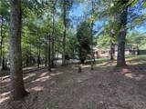 4749 Appletree Lane - Photo 55