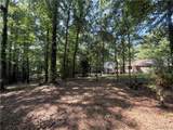 4749 Appletree Lane - Photo 56