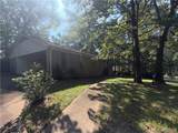4749 Appletree Lane - Photo 57