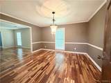 4749 Appletree Lane - Photo 6