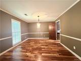 4749 Appletree Lane - Photo 7