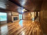 4749 Appletree Lane - Photo 8