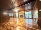 4749 Appletree Lane - Photo 9