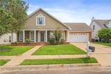11400 Saint James Court - Photo 1