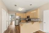 11400 Saint James Court - Photo 10