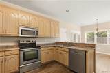 11400 Saint James Court - Photo 11