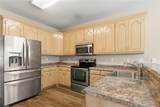 11400 Saint James Court - Photo 12