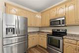 11400 Saint James Court - Photo 13