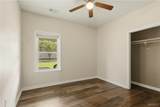11400 Saint James Court - Photo 14