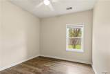 11400 Saint James Court - Photo 15