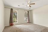 11400 Saint James Court - Photo 17