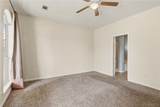 11400 Saint James Court - Photo 18