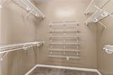 11400 Saint James Court - Photo 19