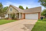 11400 Saint James Court - Photo 2