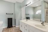 11400 Saint James Court - Photo 20