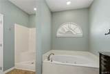 11400 Saint James Court - Photo 21