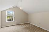 11400 Saint James Court - Photo 22