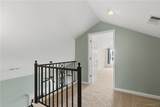 11400 Saint James Court - Photo 23