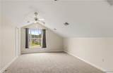 11400 Saint James Court - Photo 24