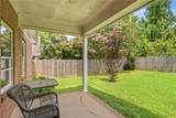 11400 Saint James Court - Photo 25