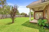 11400 Saint James Court - Photo 26