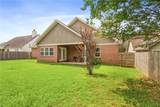 11400 Saint James Court - Photo 27