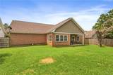 11400 Saint James Court - Photo 28