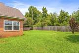 11400 Saint James Court - Photo 29