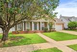 11400 Saint James Court - Photo 3
