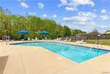 11400 Saint James Court - Photo 31