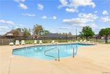 11400 Saint James Court - Photo 33