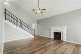 11400 Saint James Court - Photo 4