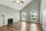 11400 Saint James Court - Photo 5