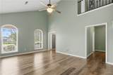 11400 Saint James Court - Photo 6