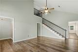 11400 Saint James Court - Photo 7