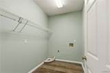 11400 Saint James Court - Photo 8