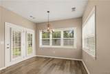 11400 Saint James Court - Photo 9