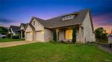 2451- Vesta Drive - Photo 1