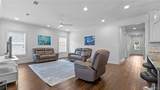 2451- Vesta Drive - Photo 10
