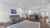 2451- Vesta Drive - Photo 11