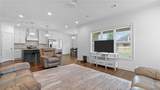 2451- Vesta Drive - Photo 12
