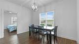 2451- Vesta Drive - Photo 13